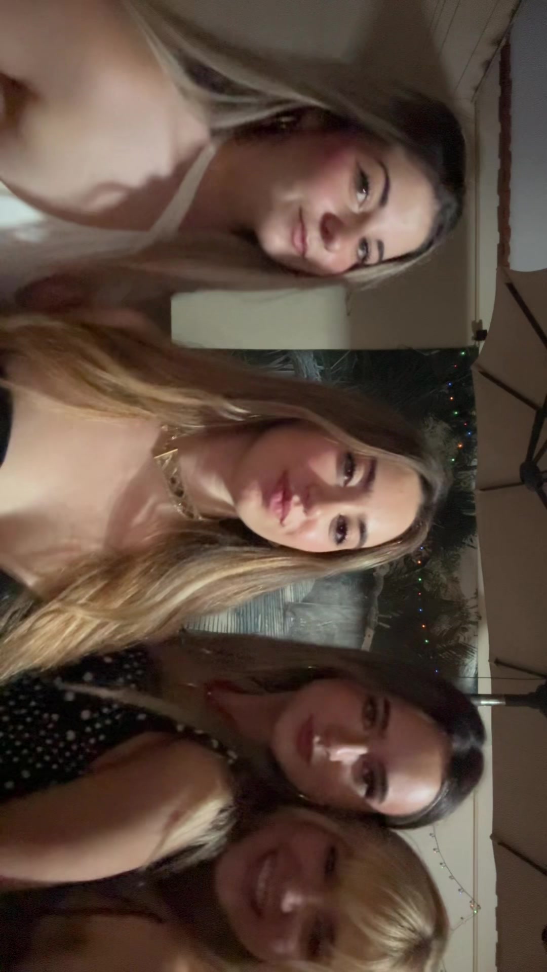 @Silvii