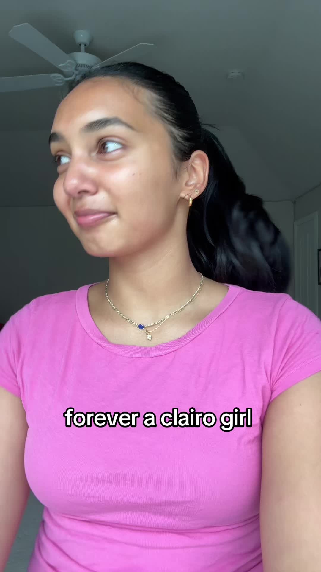 @kavyaxsinha