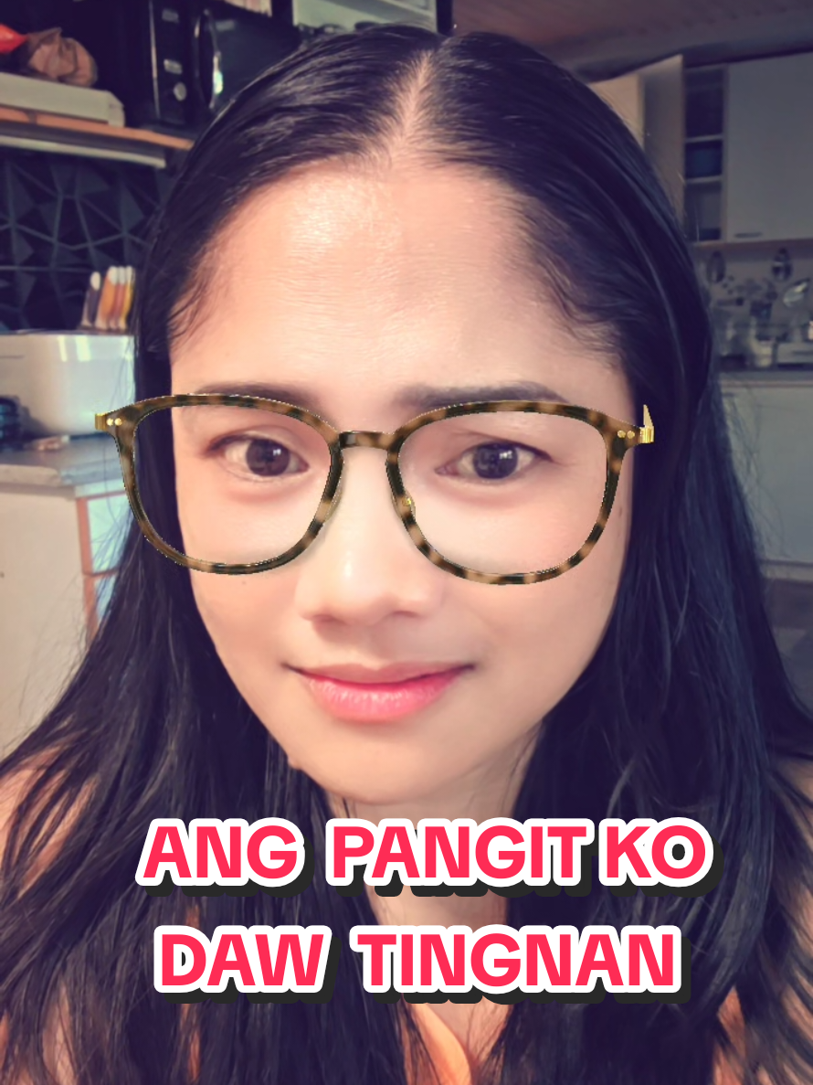 @🇵🇭Bacolenia09🇩🇰