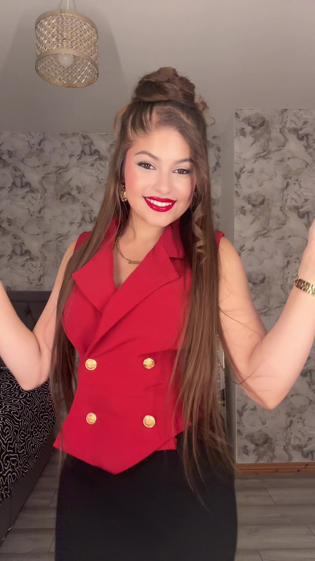 @Ivana 👑