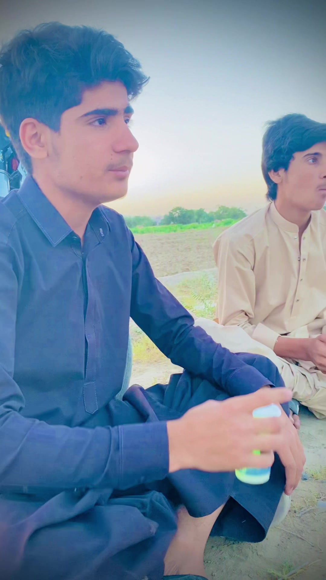 @⚜️B&Acirc;K&Atilde;rبلوچ⚜️