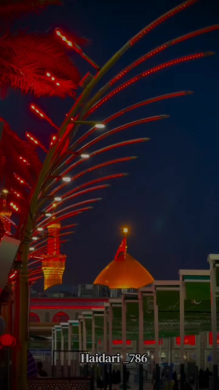 @Haidari_786