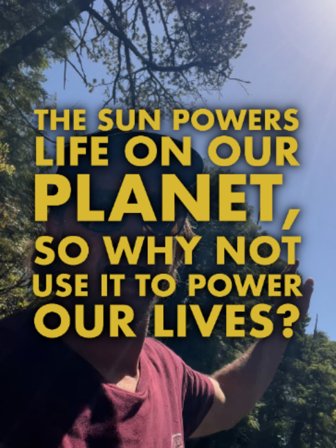 @Nerdy About Nature (Ross Reid)
