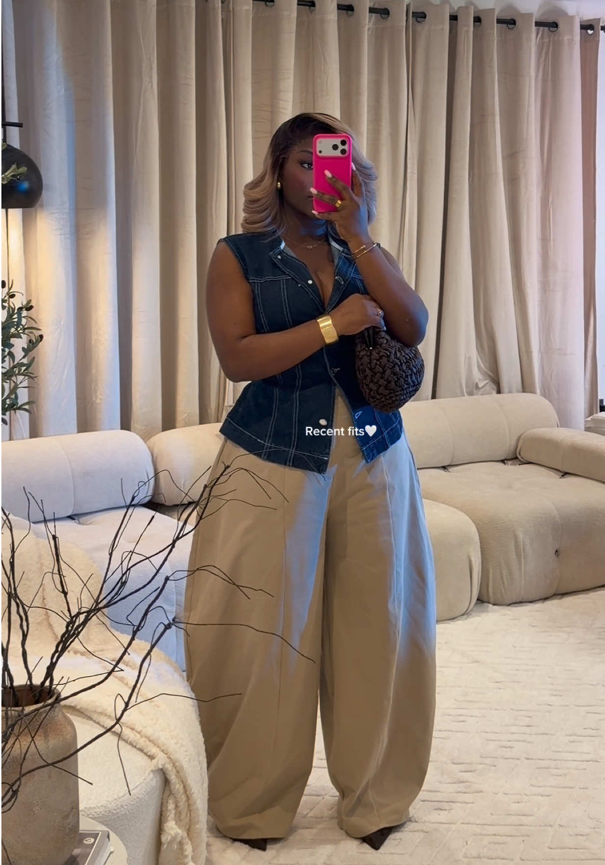 @maaakua2