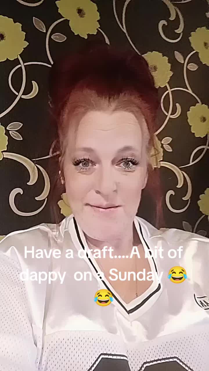 @💙💙 BeckieRamsay 💙💙