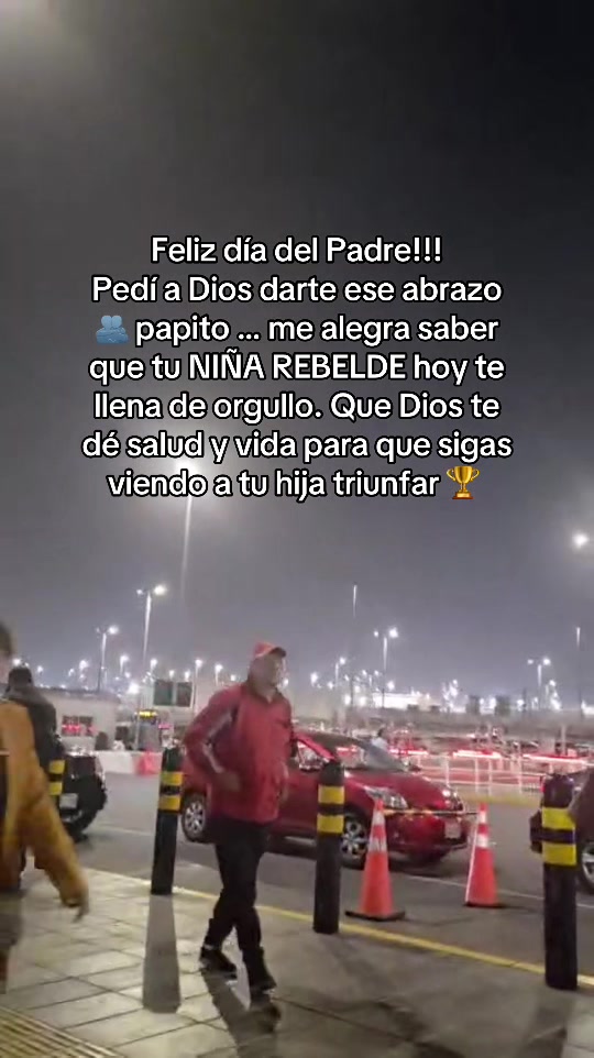 @pattymezaenusa