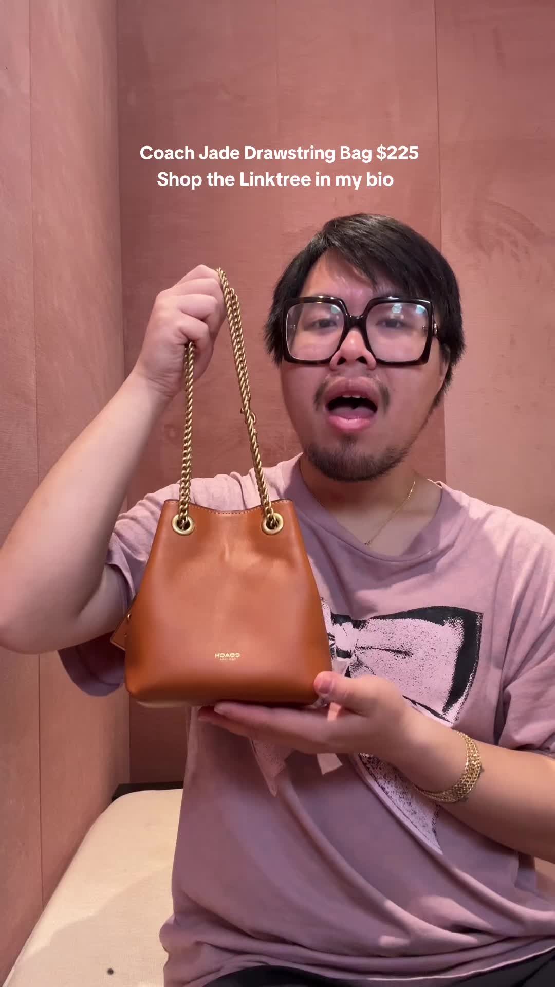 @Brandon Nguyen