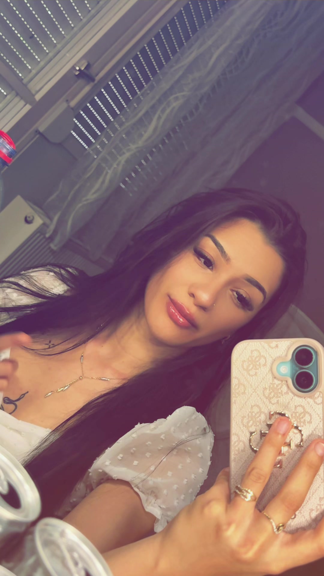 @🕸️🕷️KLAUDIA🕷️🕸️