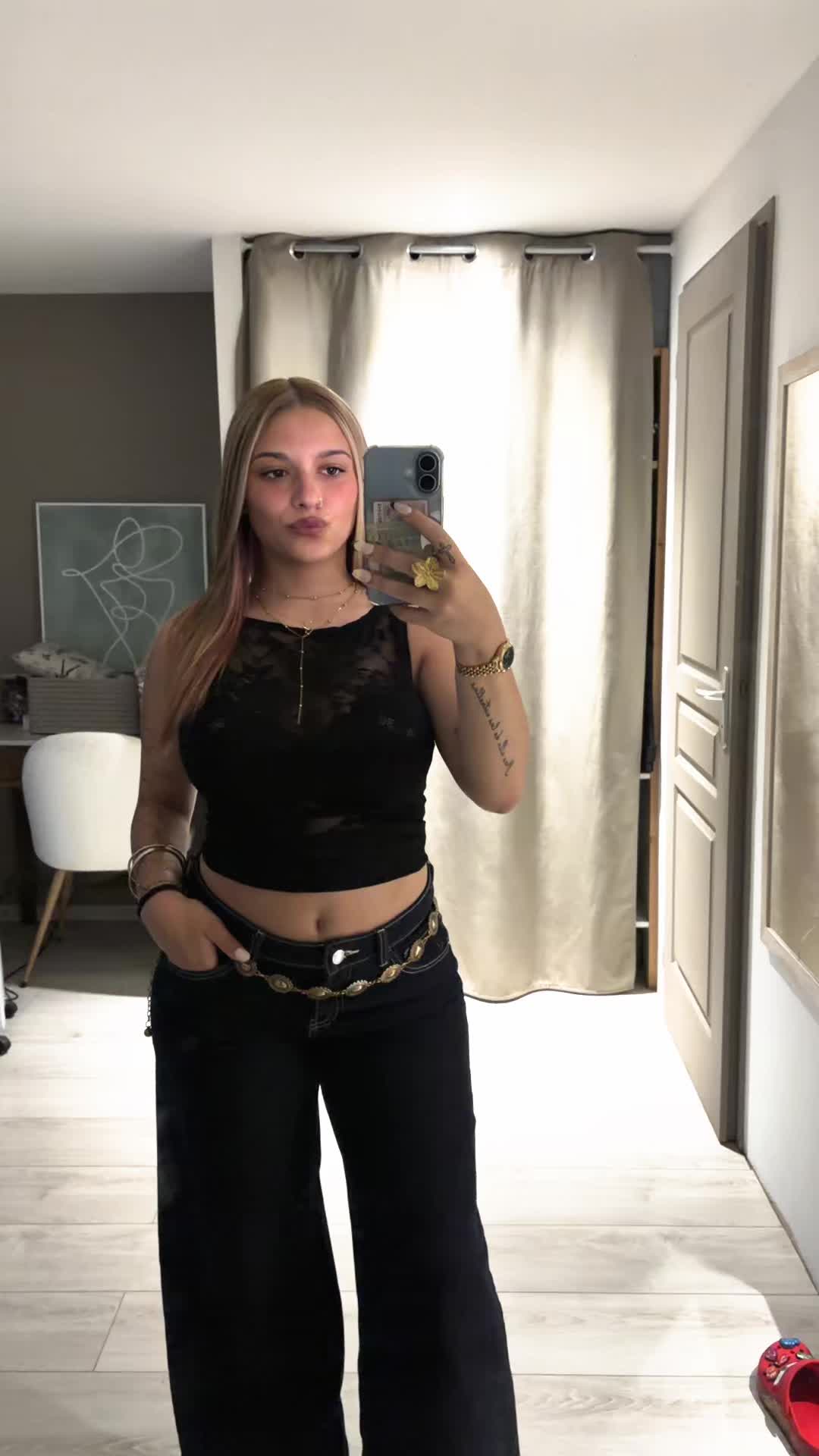 @ꪀﺃꪀꪖ 🐆