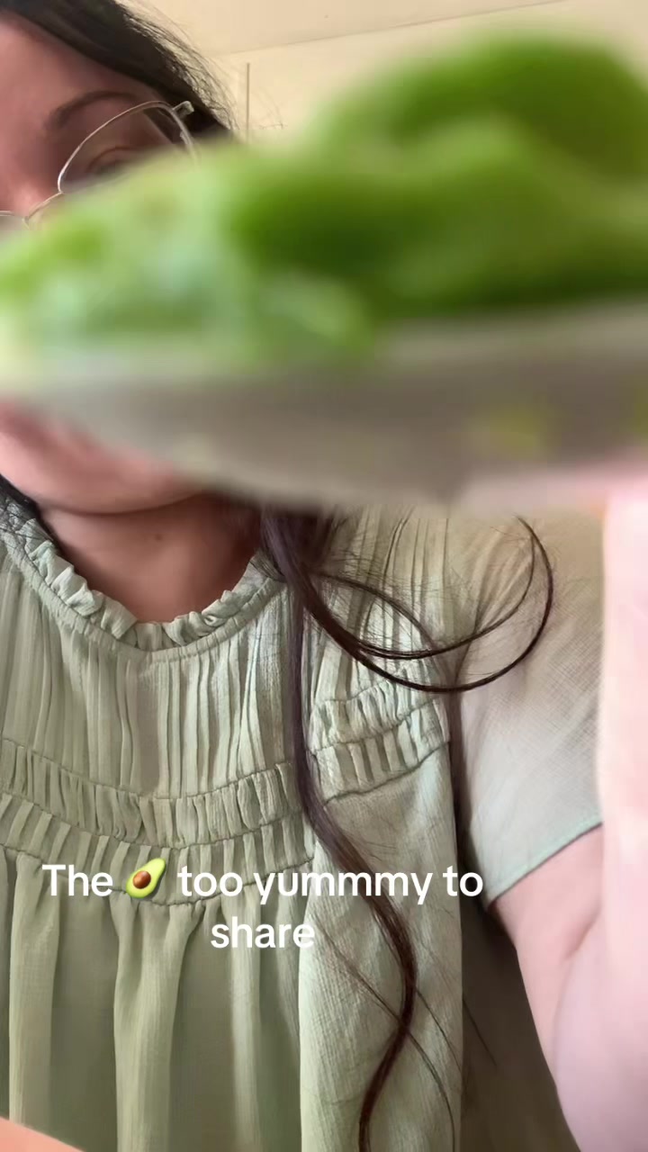 @SUNNIEDAIZZIE🌻🫶🏻Foreva&Eva