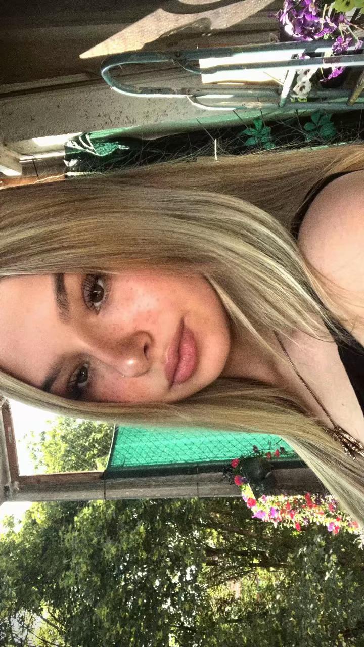 @Angi