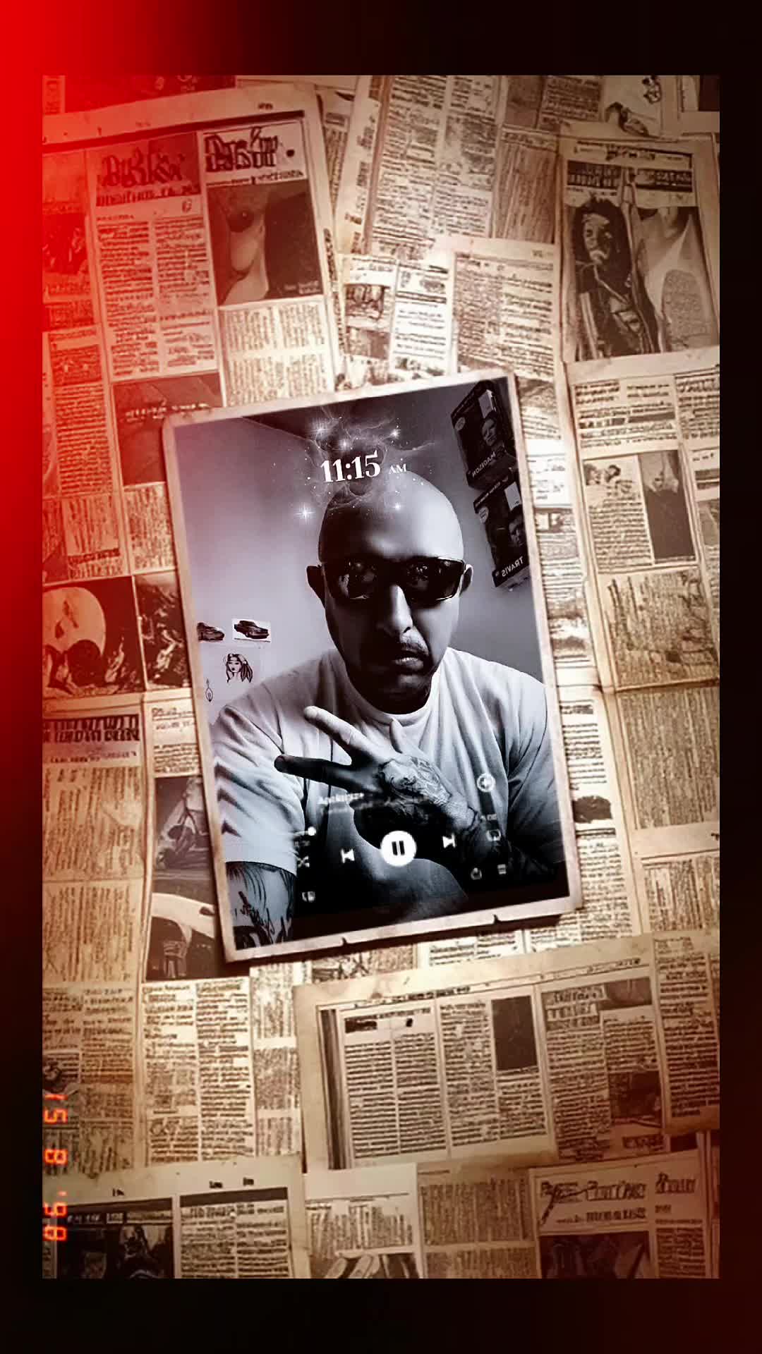 @🔥🔮𝕰𝕷 𝕾𝕳𝖄𝕭𝕺𝖄 13👑😈🔱
