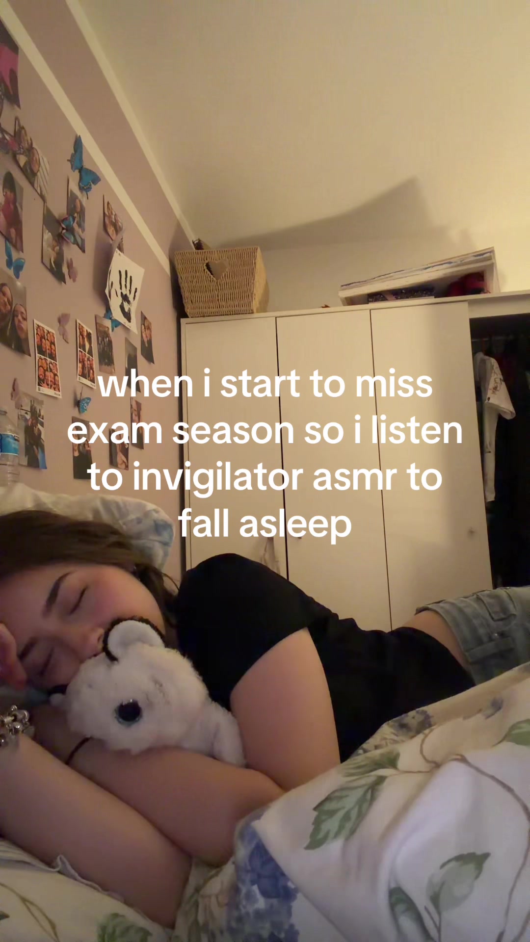 @a