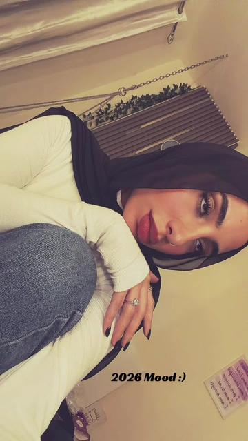 @huda 🦋