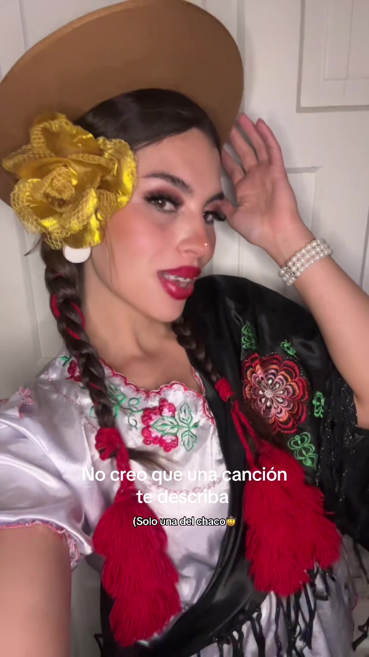 @VALERIABENGOLEA✨