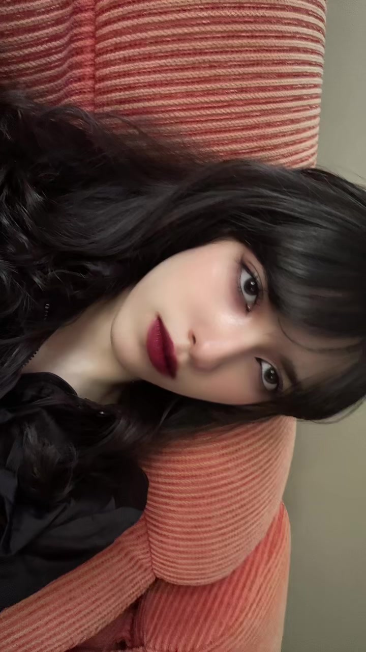 @Ana Carolina 🖤