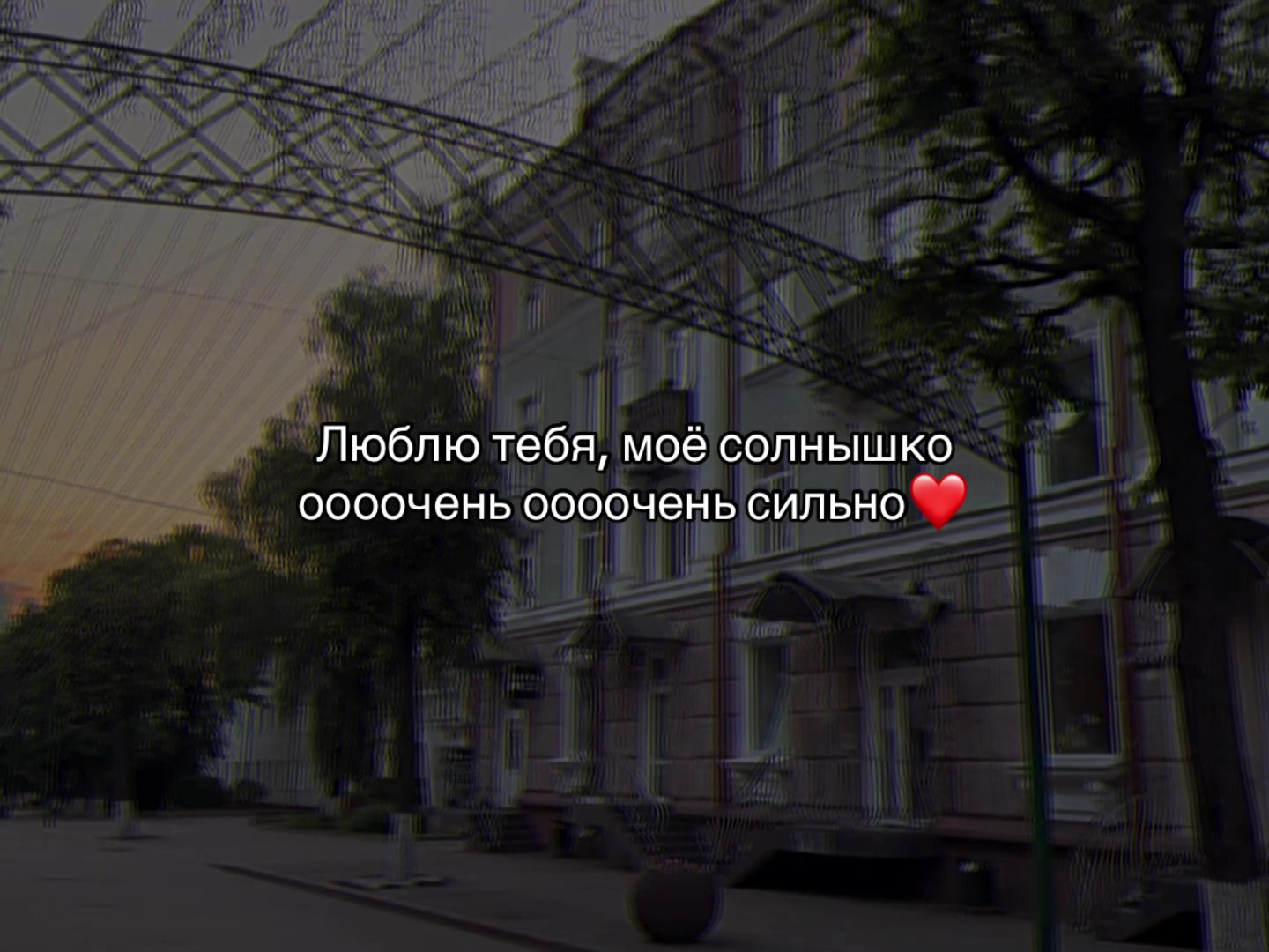 @ᴍᴜsɪᴄ ɪs ᴍʏ ʟɪꜰᴇ