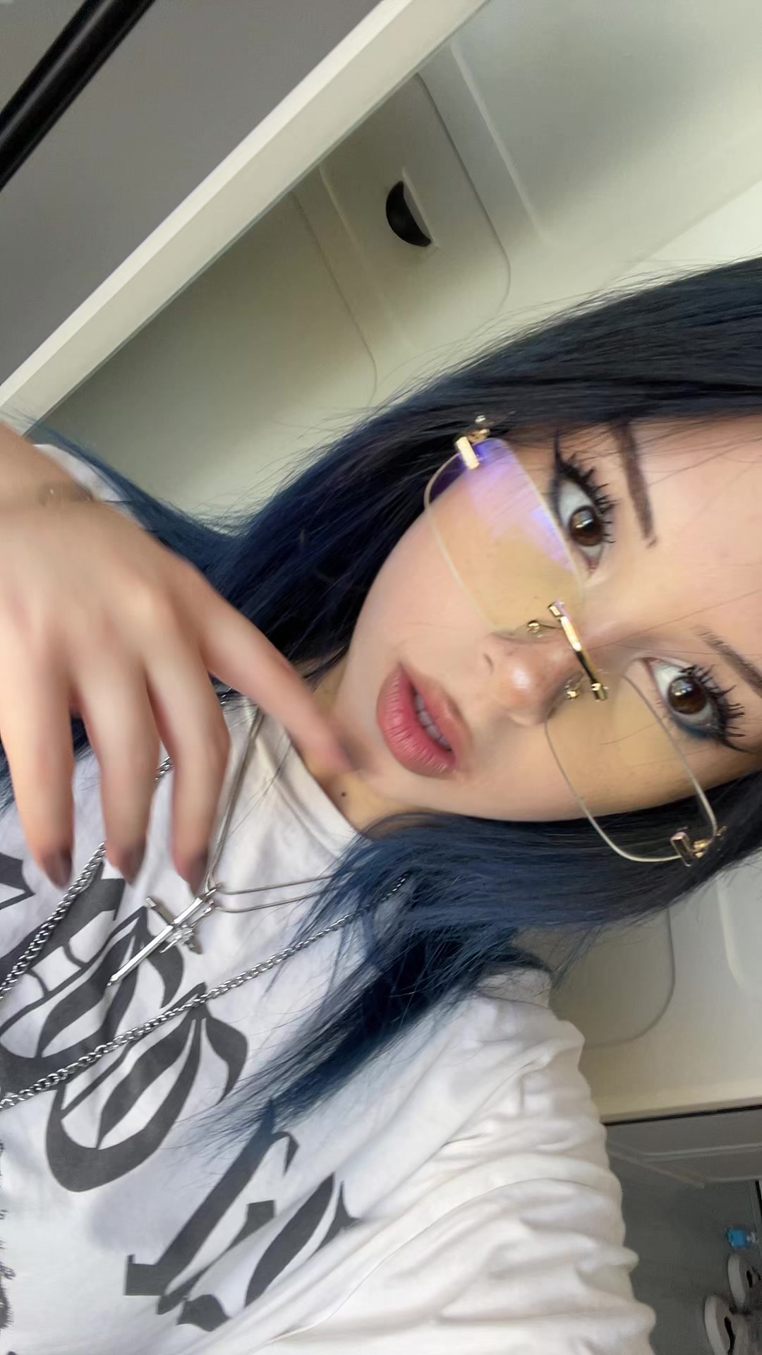 @JustLovely