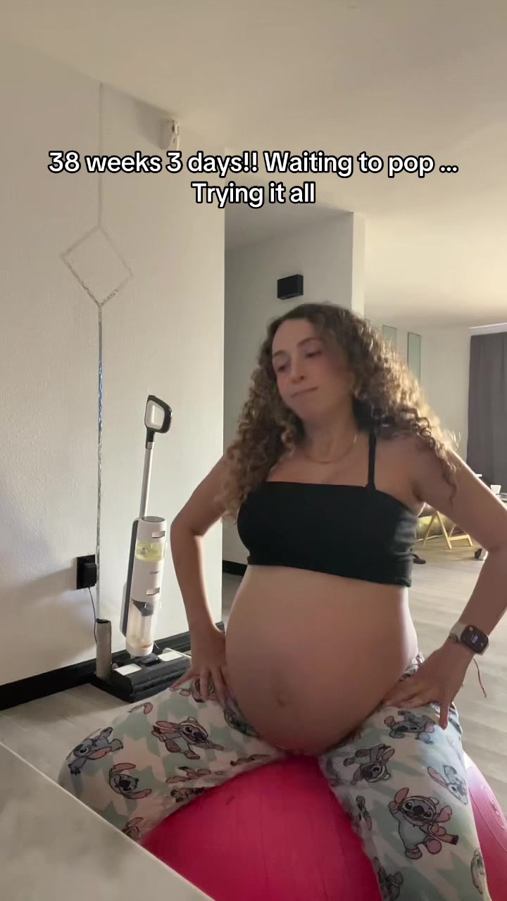 @Yesenia Romero