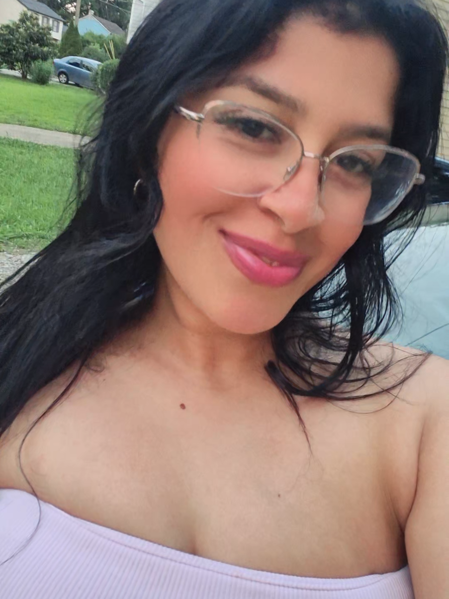 @colochona 🇳🇮