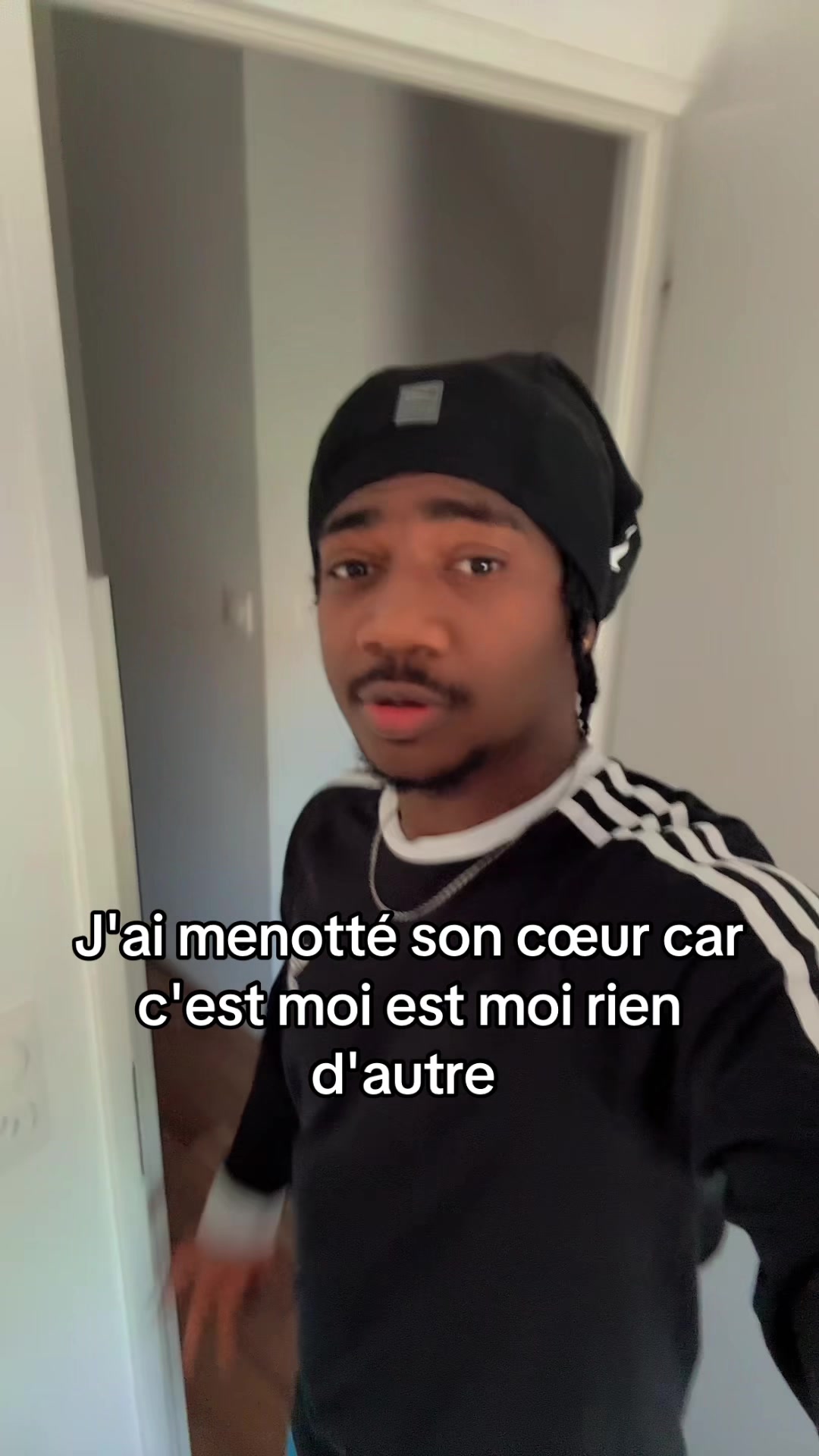 @Yes Sir