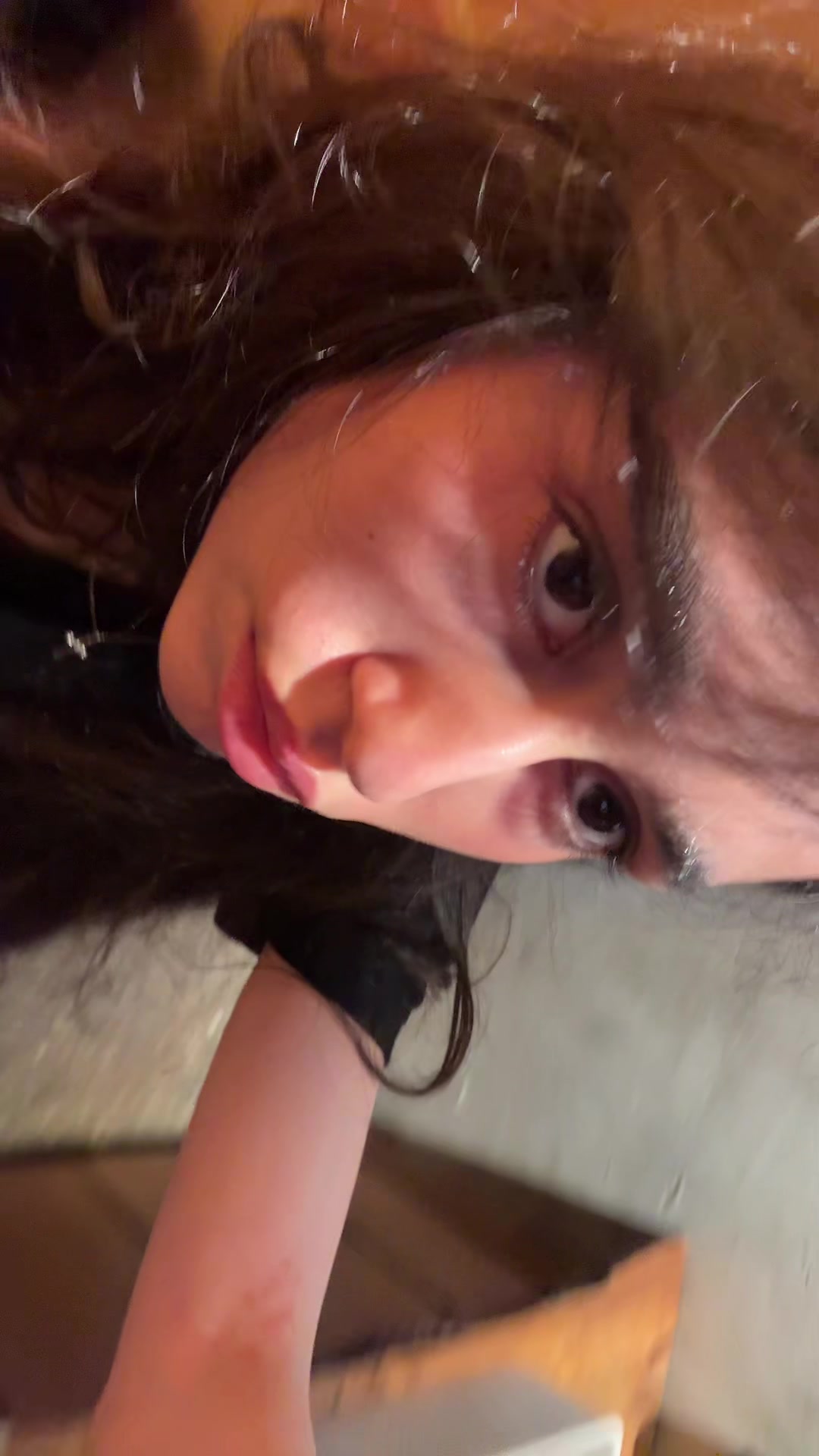 @mag13g