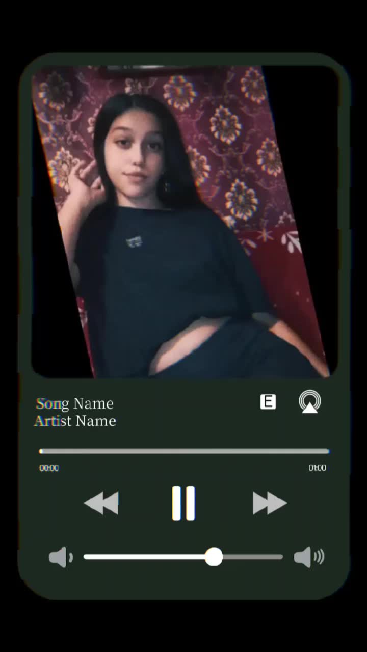 @𝕽&aacute;𝖈𝖟 𝕸𝖊𝖗𝖈𝖊𝖉𝖊𝖘𝖟✨🌸