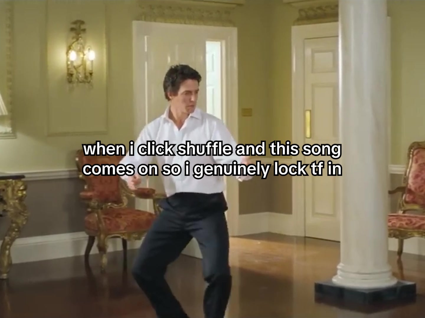 @beauxtunes