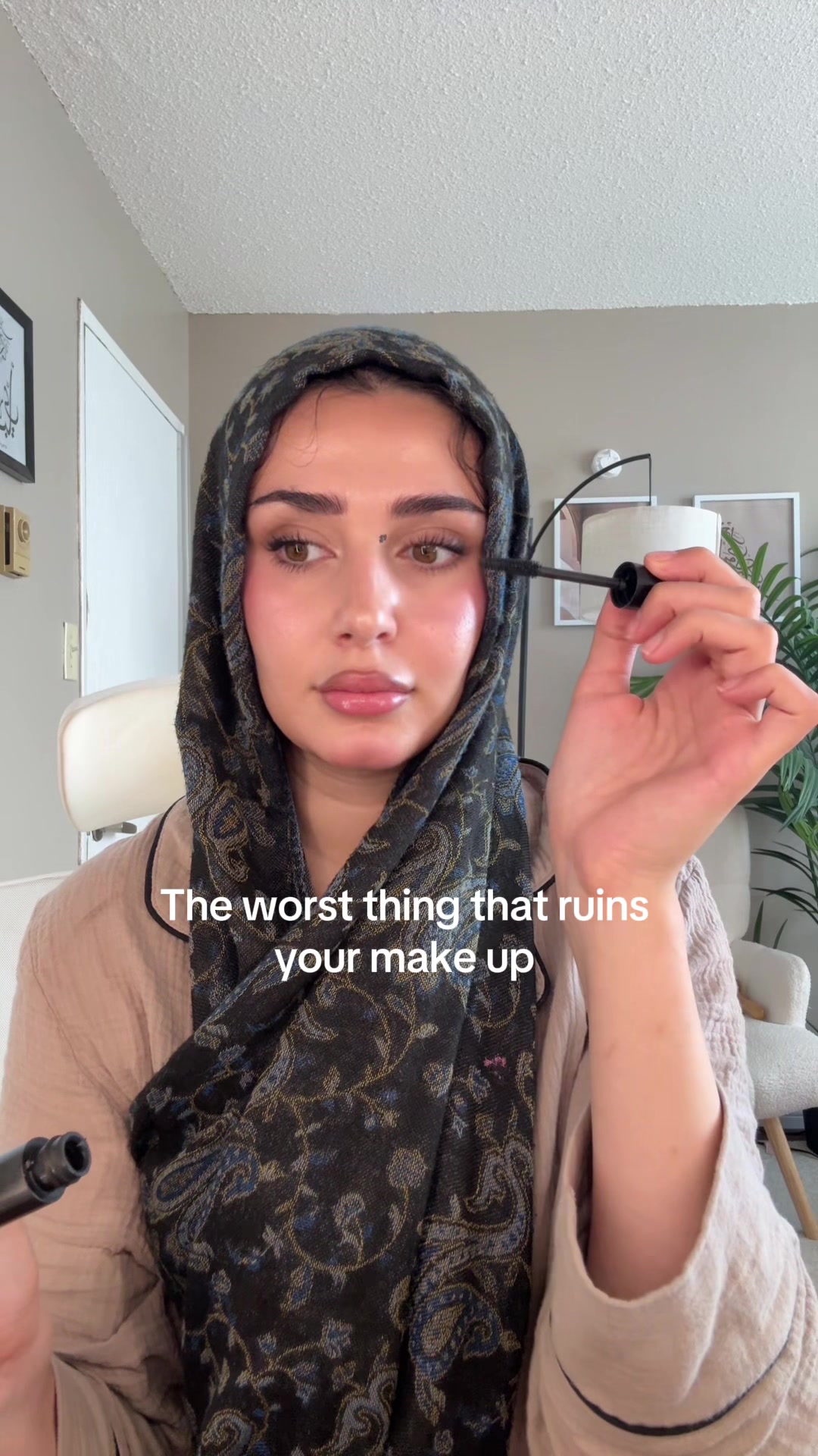 @Shireen