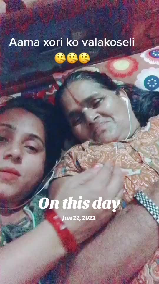 @devibhushal