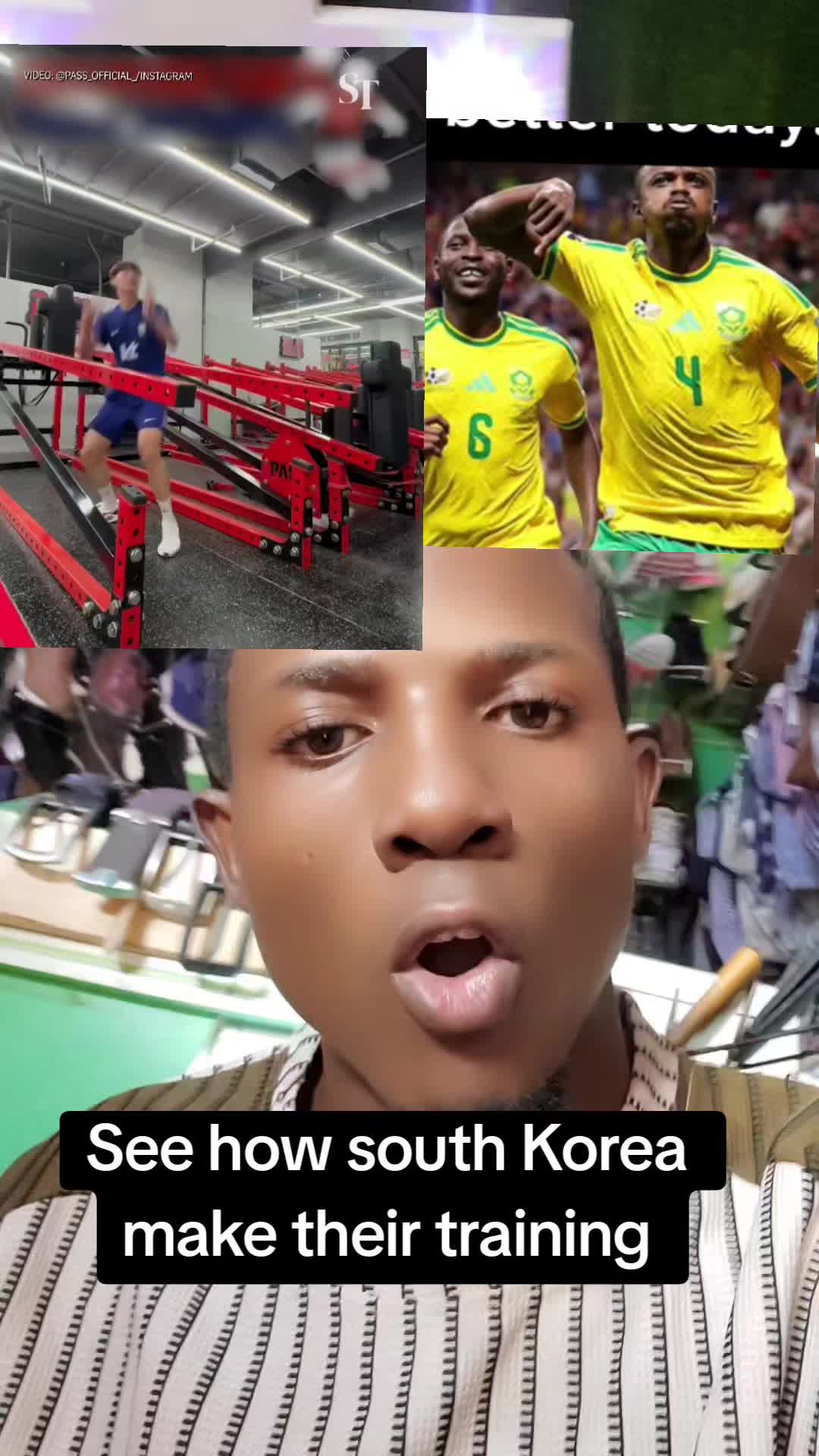 @𝙅𝙤𝙨𝙚 𝙢𝙚𝙙𝙞𝙖 𝙐𝙂
