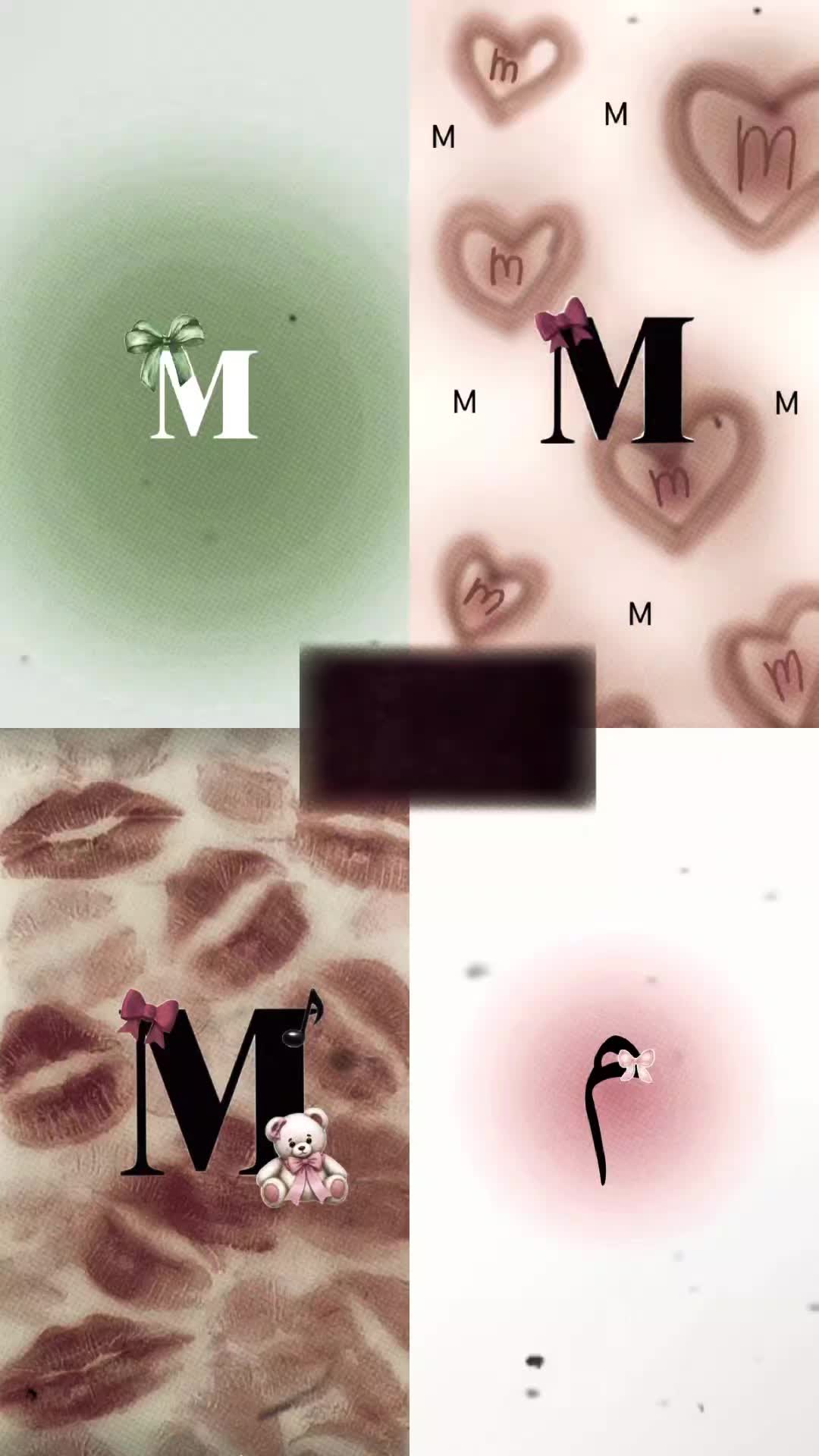 @𝙈♡𝘼🪐
