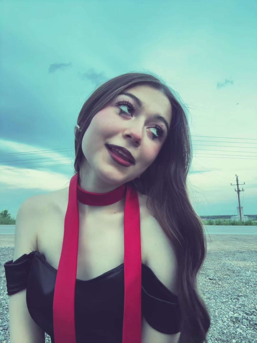 @тгк: минипекка?