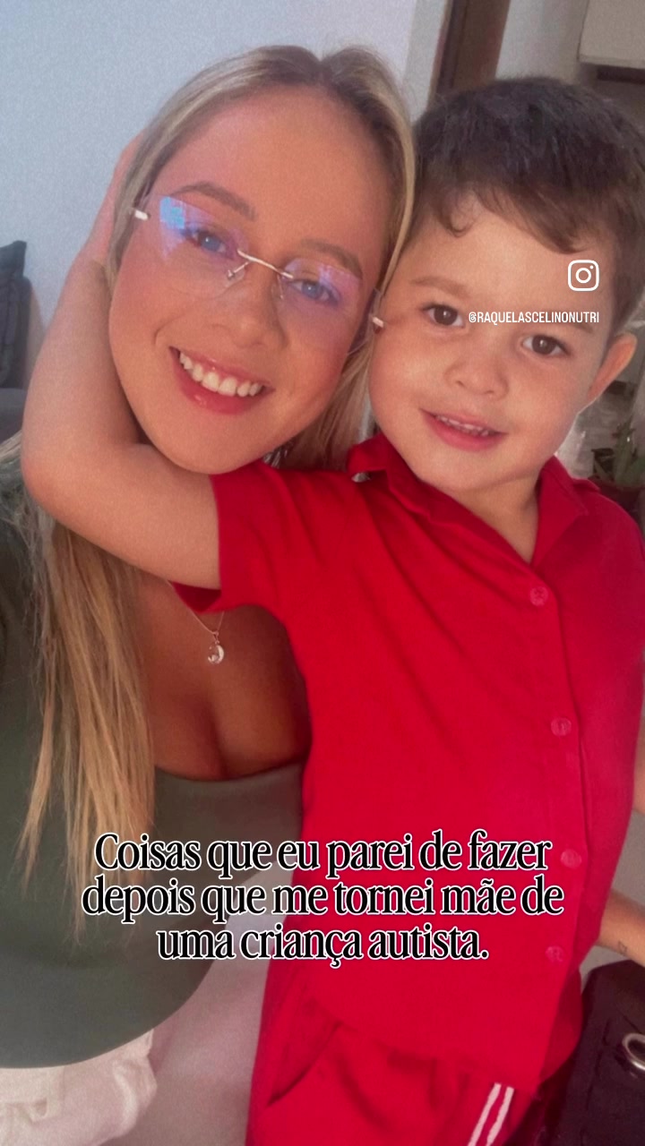 @raquel.pereira.ascel