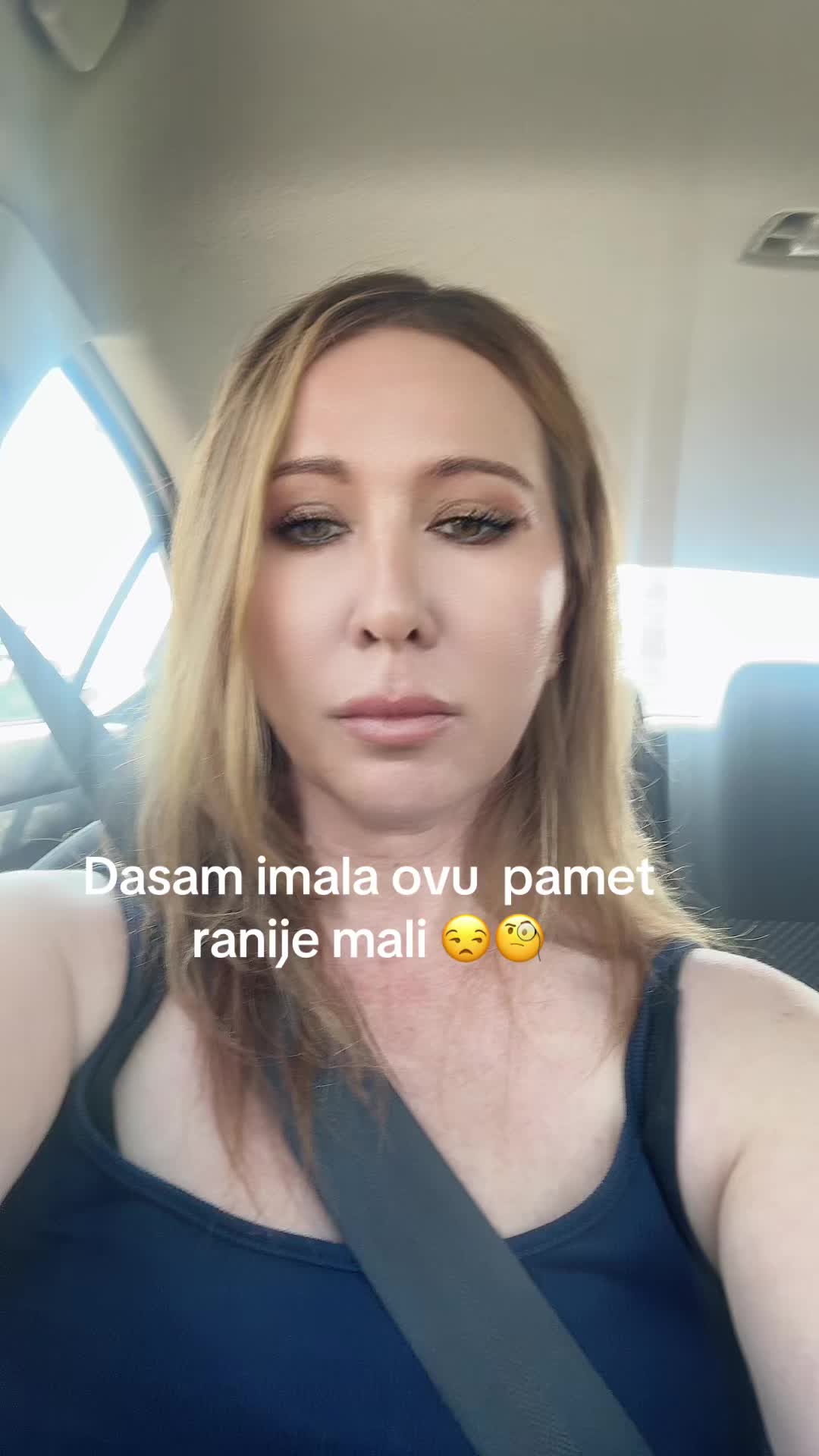 @Sukiiii
