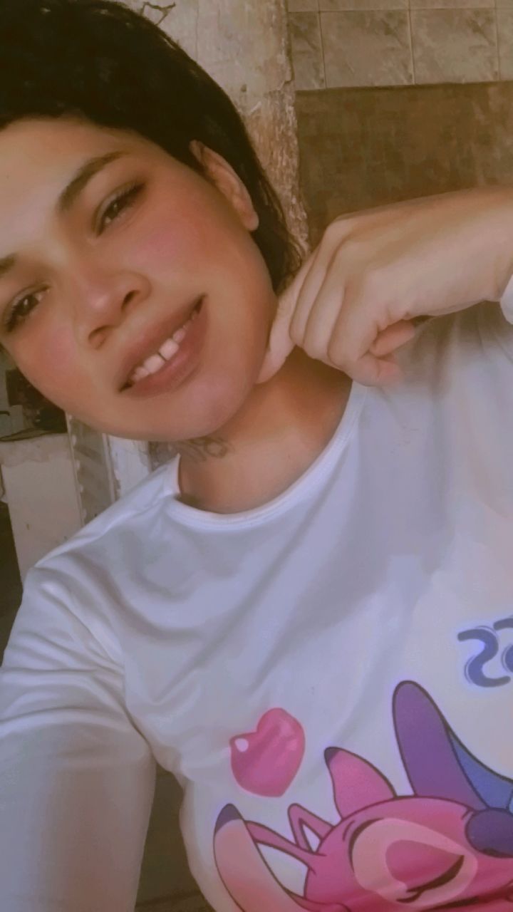 @Natasha Neves