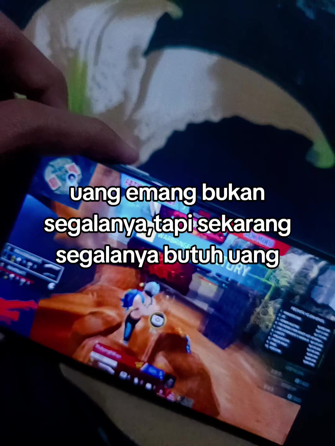 @HamzFT