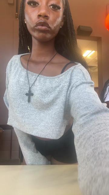 @yvlsaige