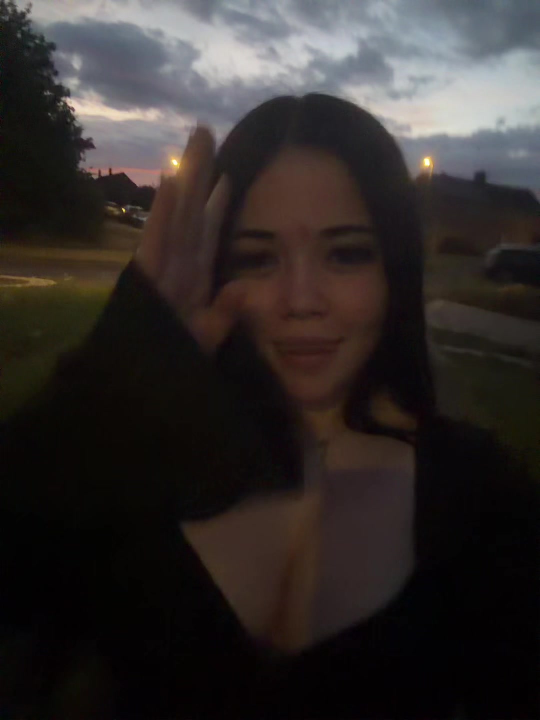 @Ok