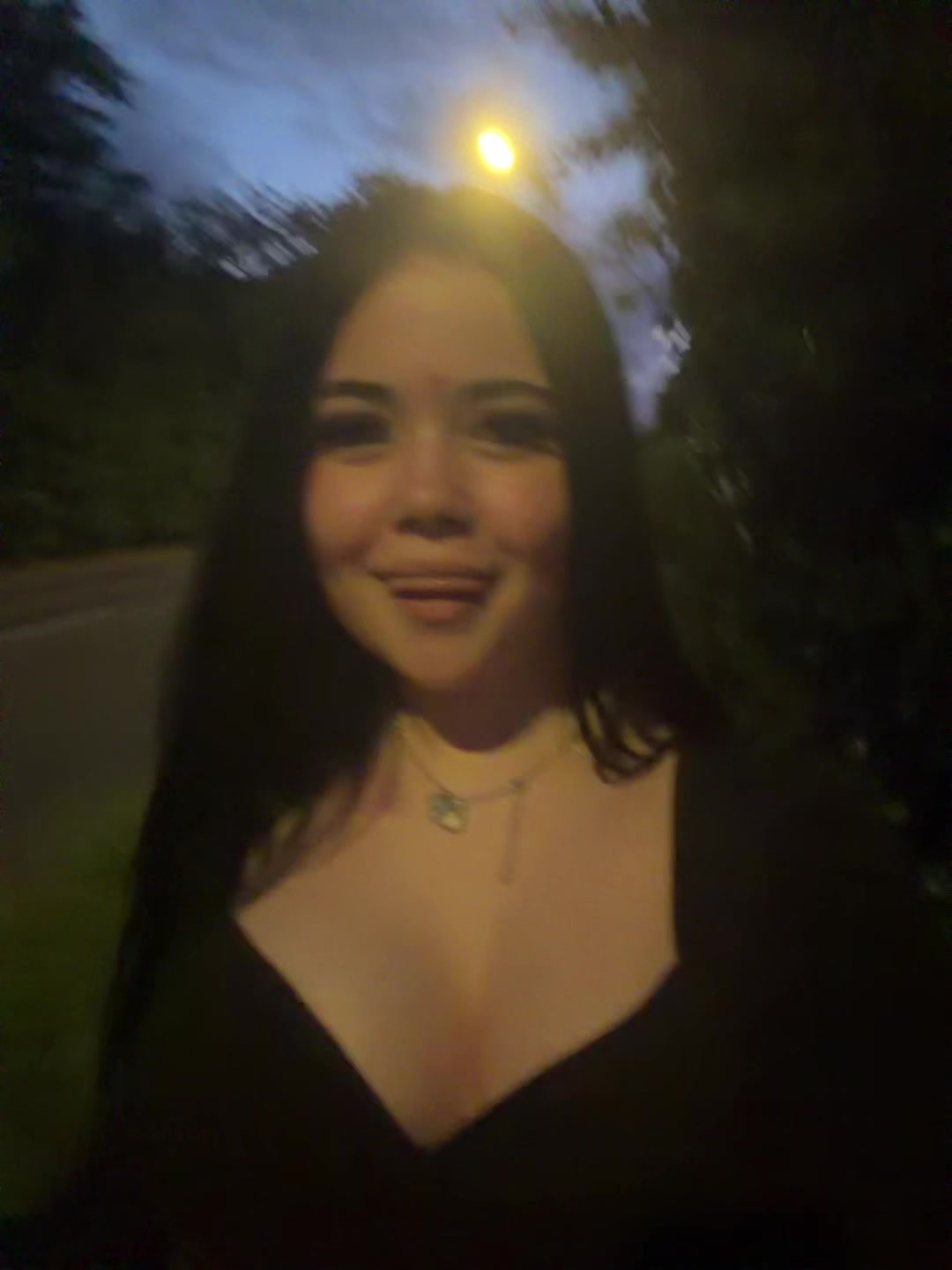@Ok