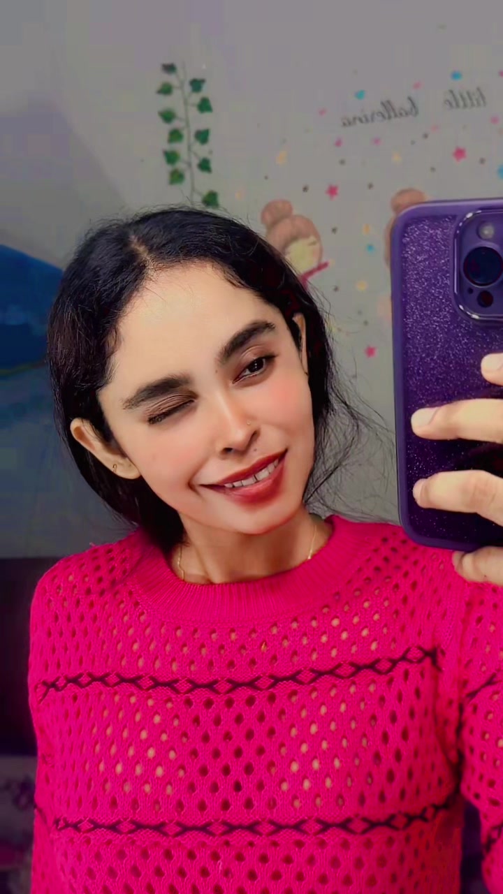 @✿ᗰᗩᒪᗰI✿