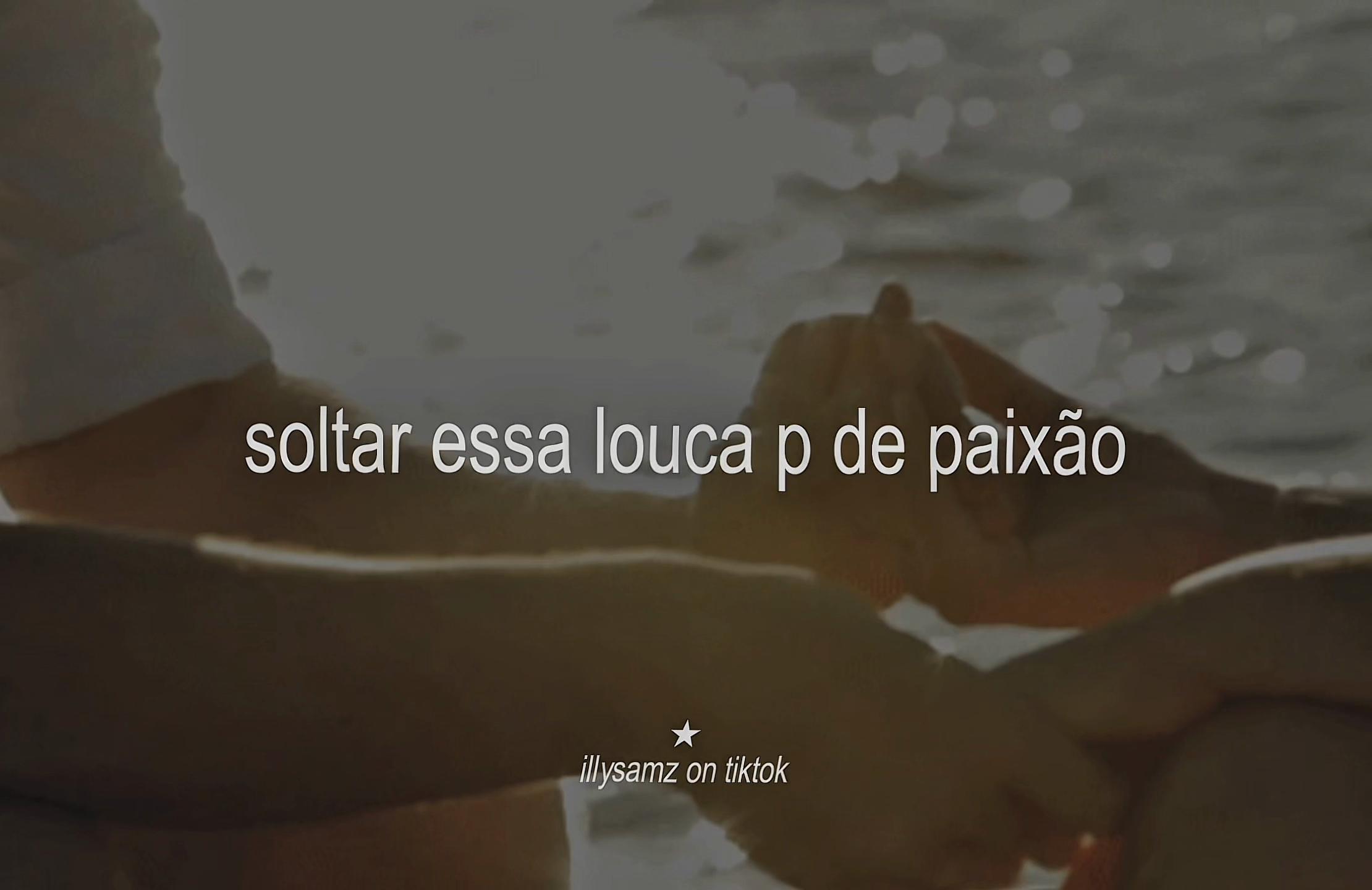 @illysamz