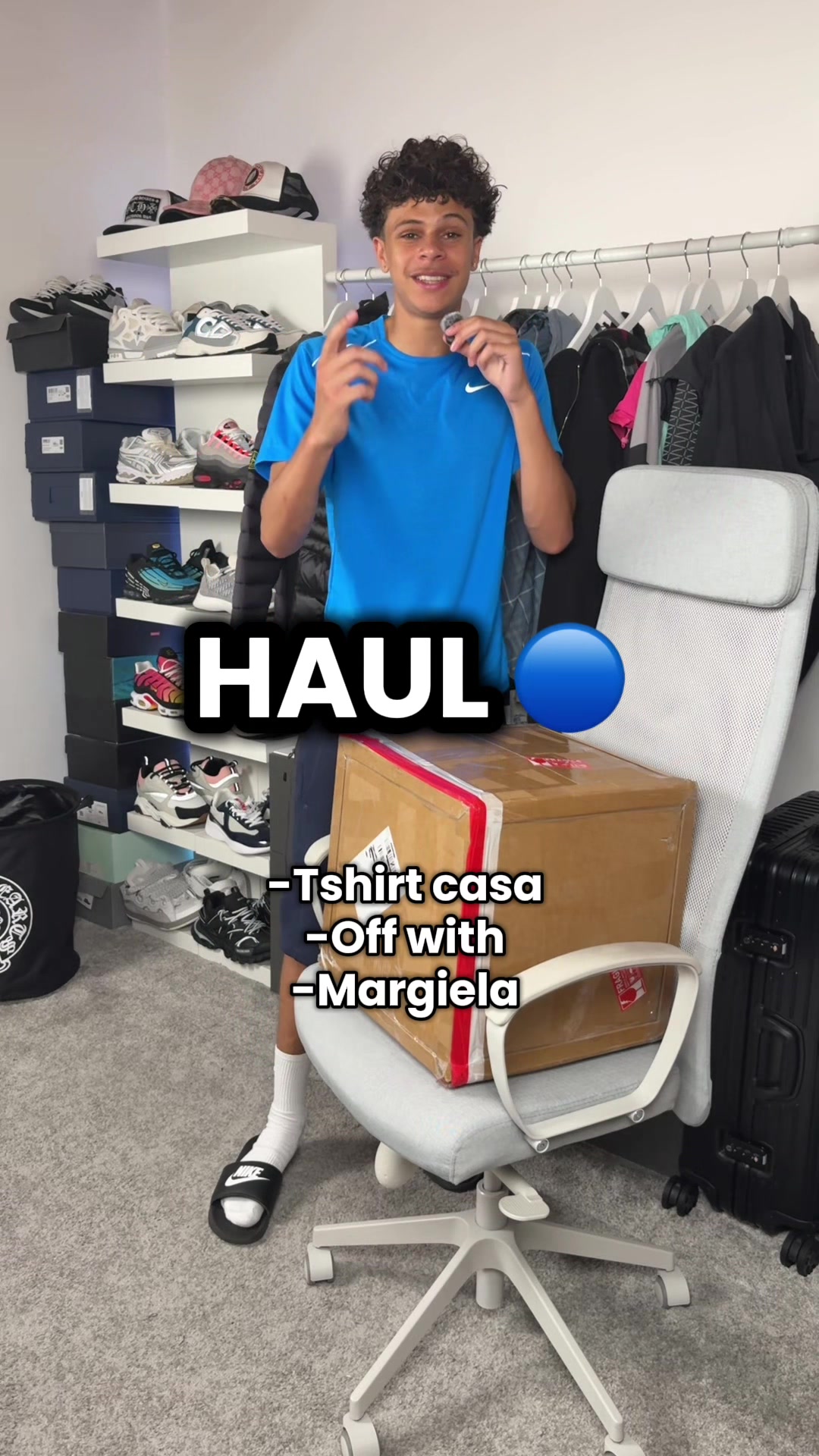 @noah.rps