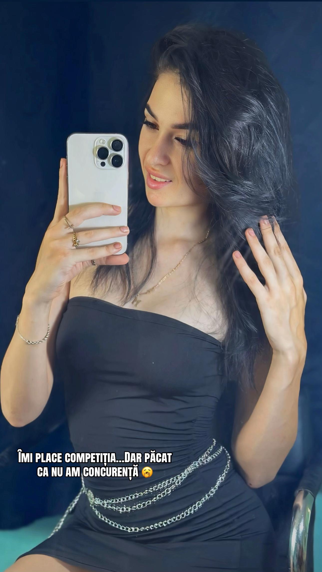 @✨MĂDĂ✨
