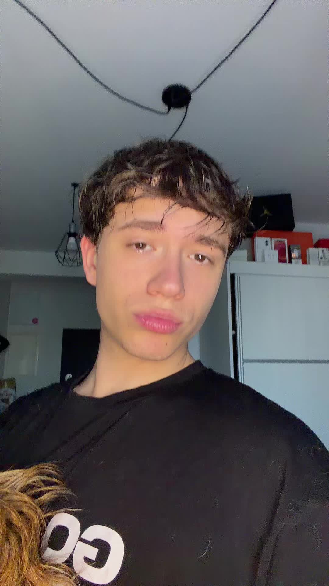 @Adam🦚