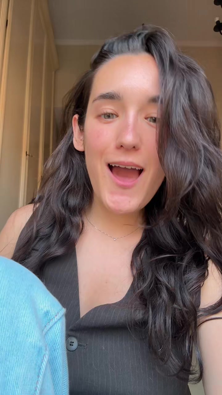 @Robschett🤍