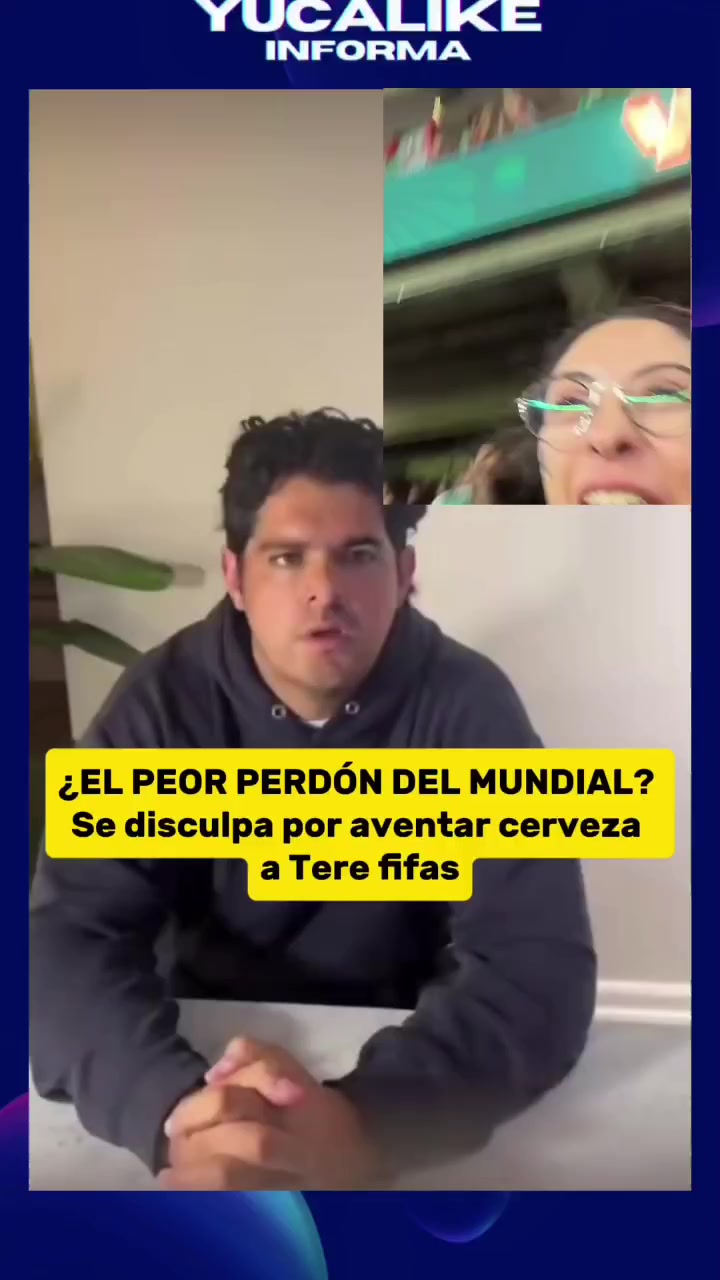 @Yuca Like