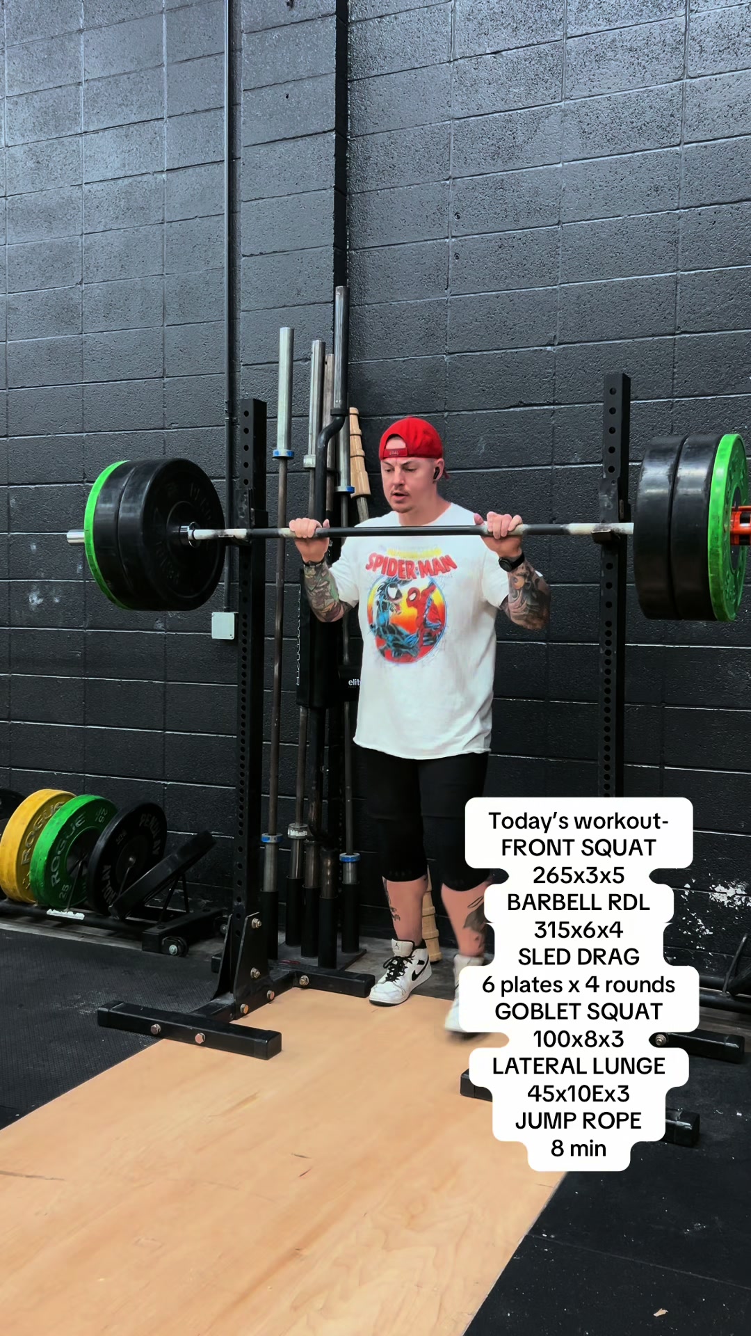 @JTStrengthandConditioning