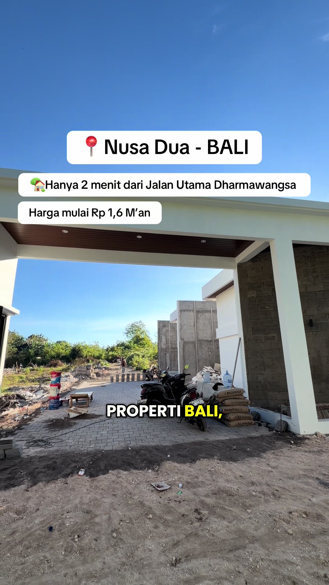 @rumahku.propertybali