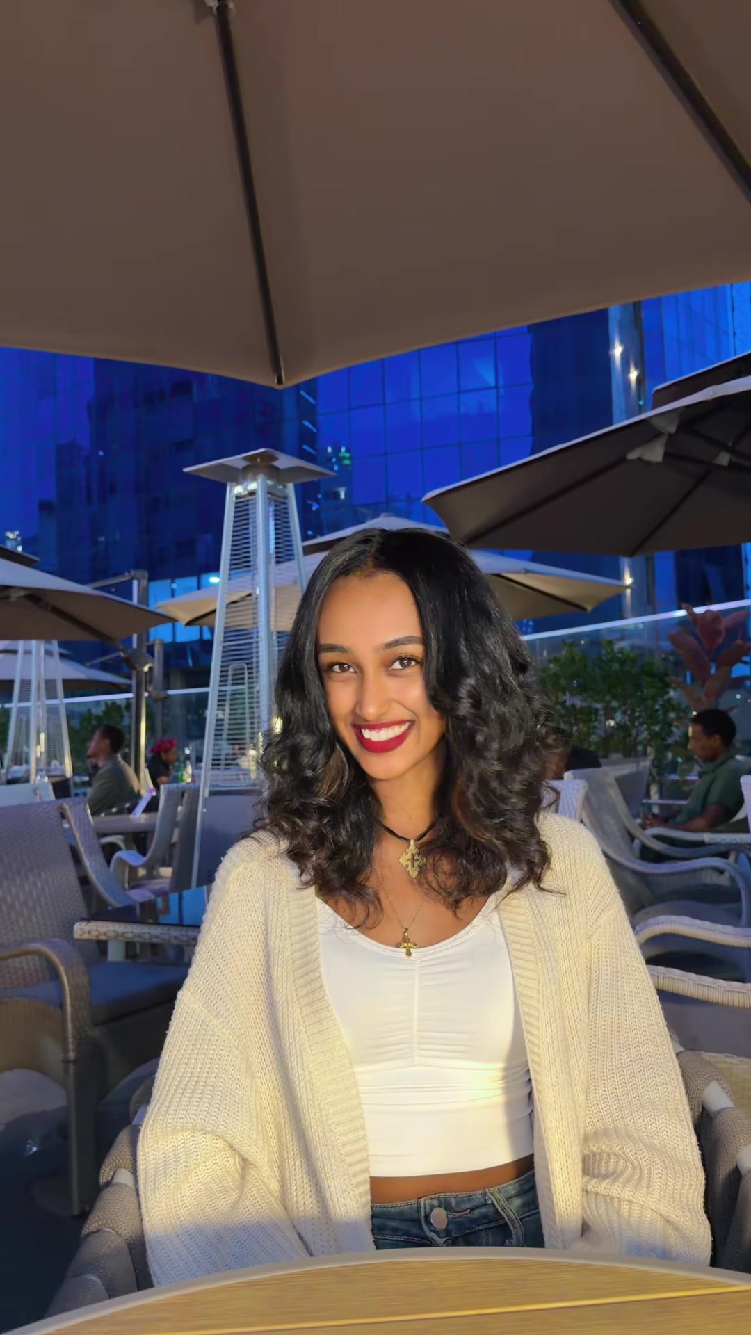 @Mahi Habesha